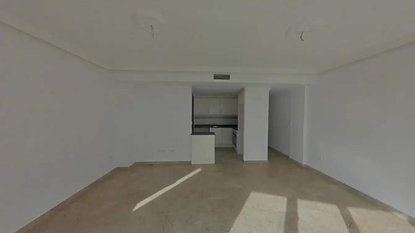 Piso con ascensor en venta en Av Rosa de los Vientos  - Ed Penyal II -, imagen 7