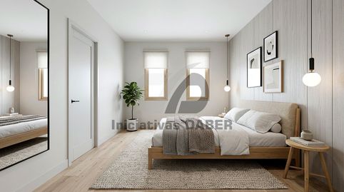 Foto 3 de Casa o xalet en venda a Argés, Toledo