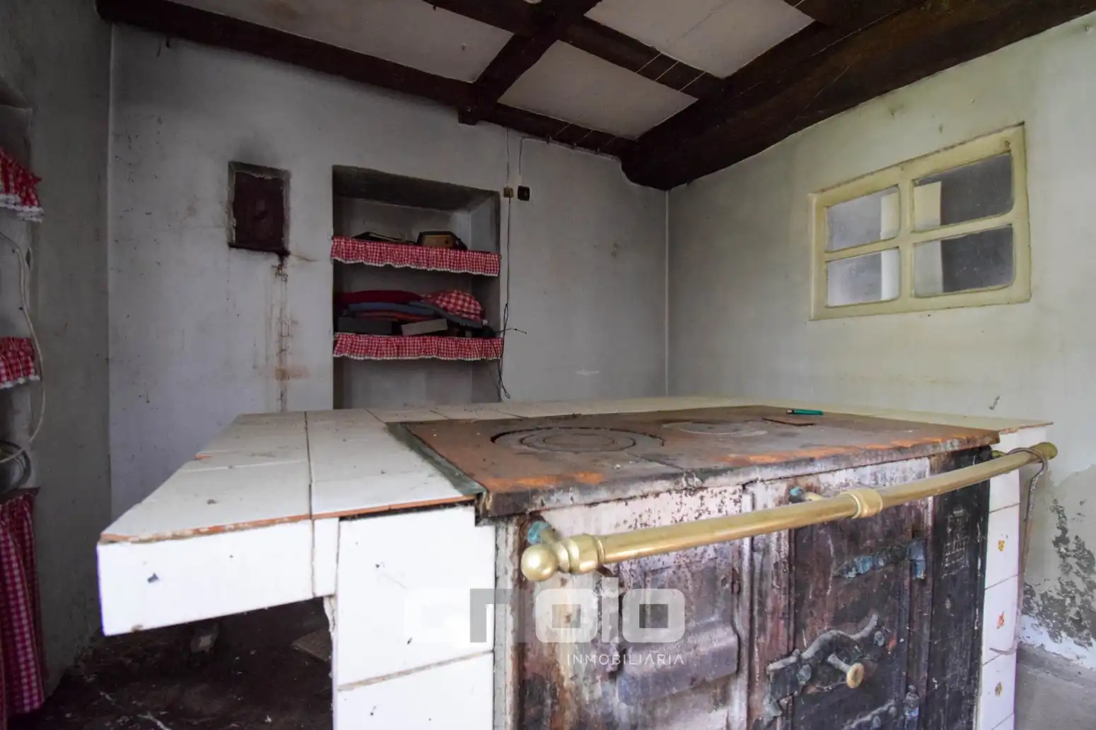 Maison à vendre à LG CHAVIN - PQ FONTEITA, imagen 2
