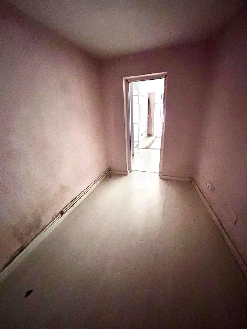 Gewerbefläche zur Miete in Oeste, imagen 10