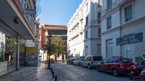 Photo 3 of Residential for sale in N/a, Centro Histórico, Málaga Capital