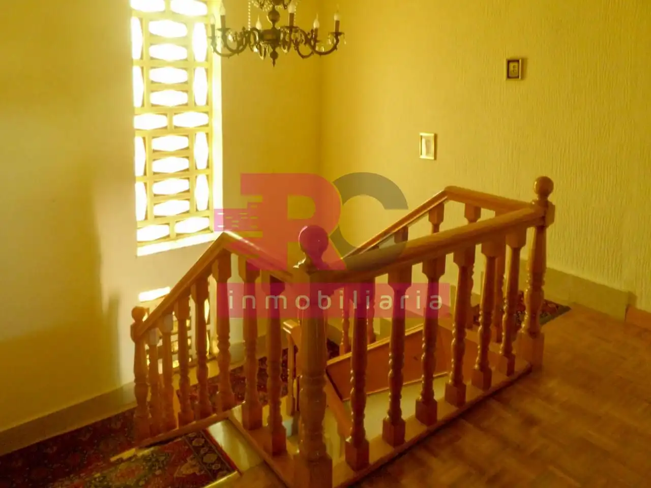 Casa o chalet en venta en Castellanos de Villiquera con Calefacción, Jardín privado y Piscina