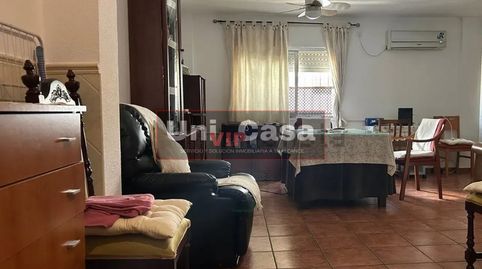 Foto 4 von Wohnung zum Verkauf in Fátima - Levante, Córdoba Capital