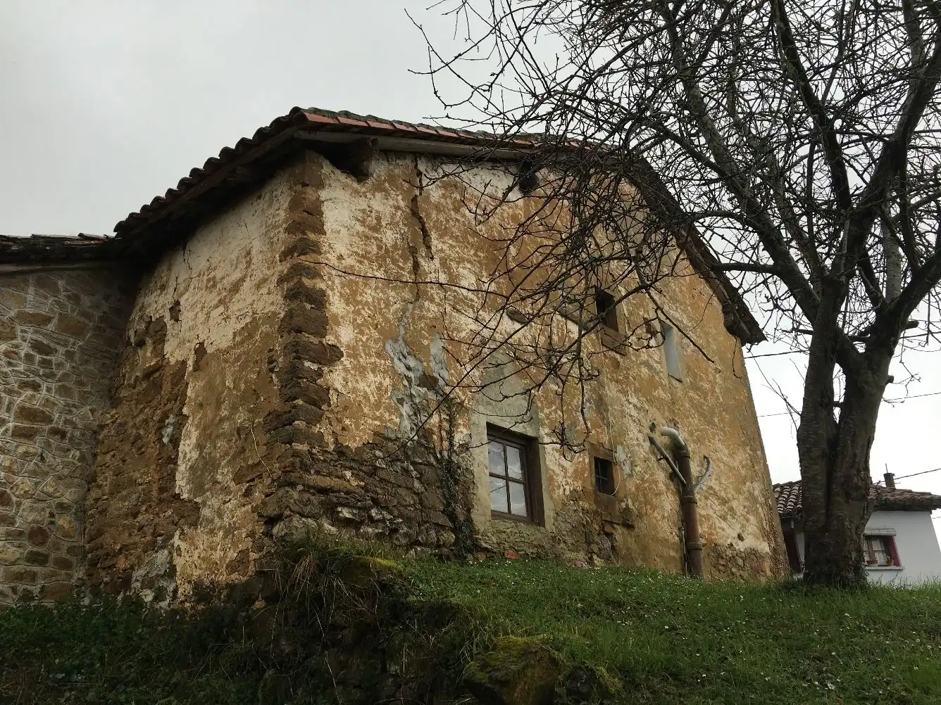 Casa con jardín en venta en Pen, imagen 5