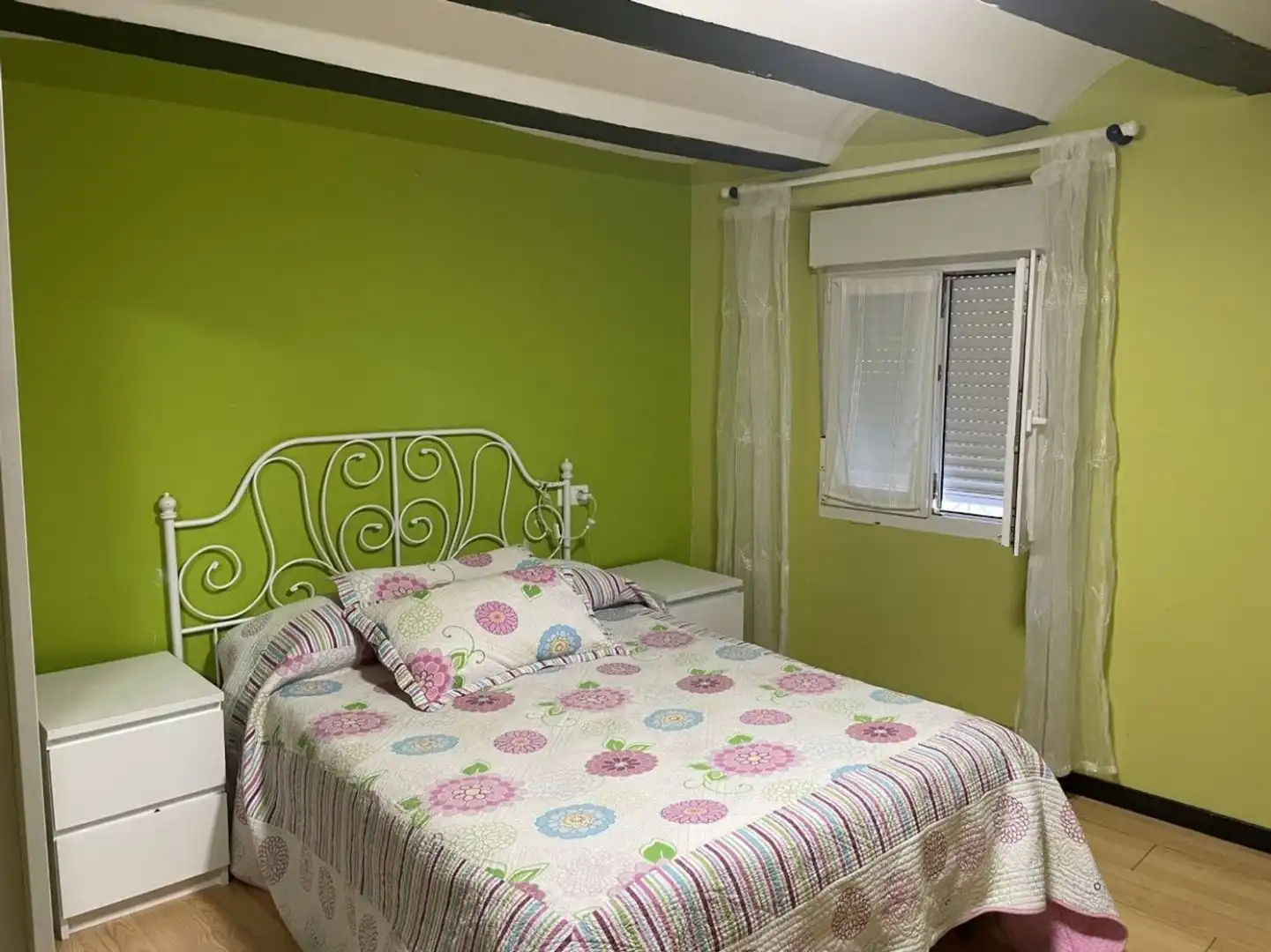 Casa o chalet en venta en El Redal