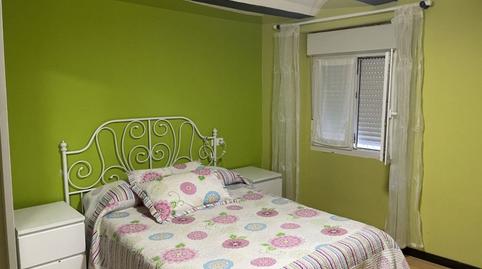 Photo 2 of House or chalet for sale in El Redal, La Rioja