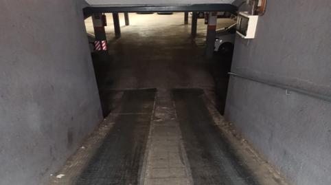 Foto 3 de Garaje en venta en Centre, Mollet del Vallès