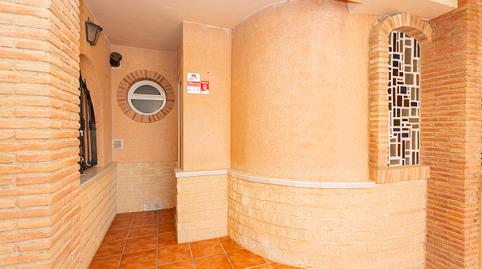 Photo 5 of Single-family semi-detached for sale in Campoamor, Alicante