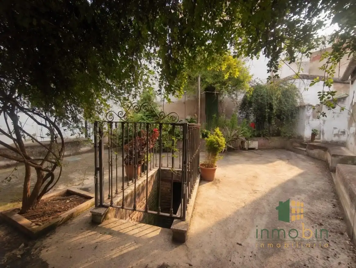 Casa in vendita a Don Benito, imagen 23
