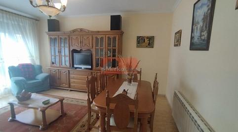 Foto 4 de Casa o xalet en venda a Baralla, Lugo