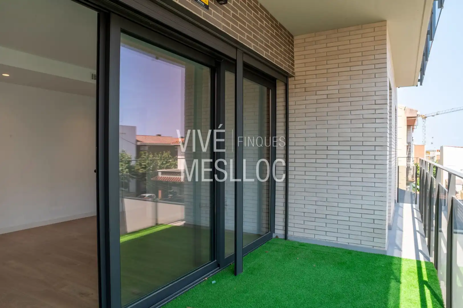 Flat for sale in Centre