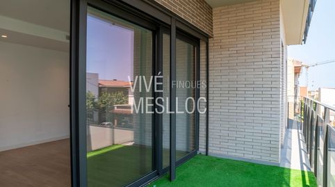 Photo 2 of Flat for sale in Centre, El Masnou