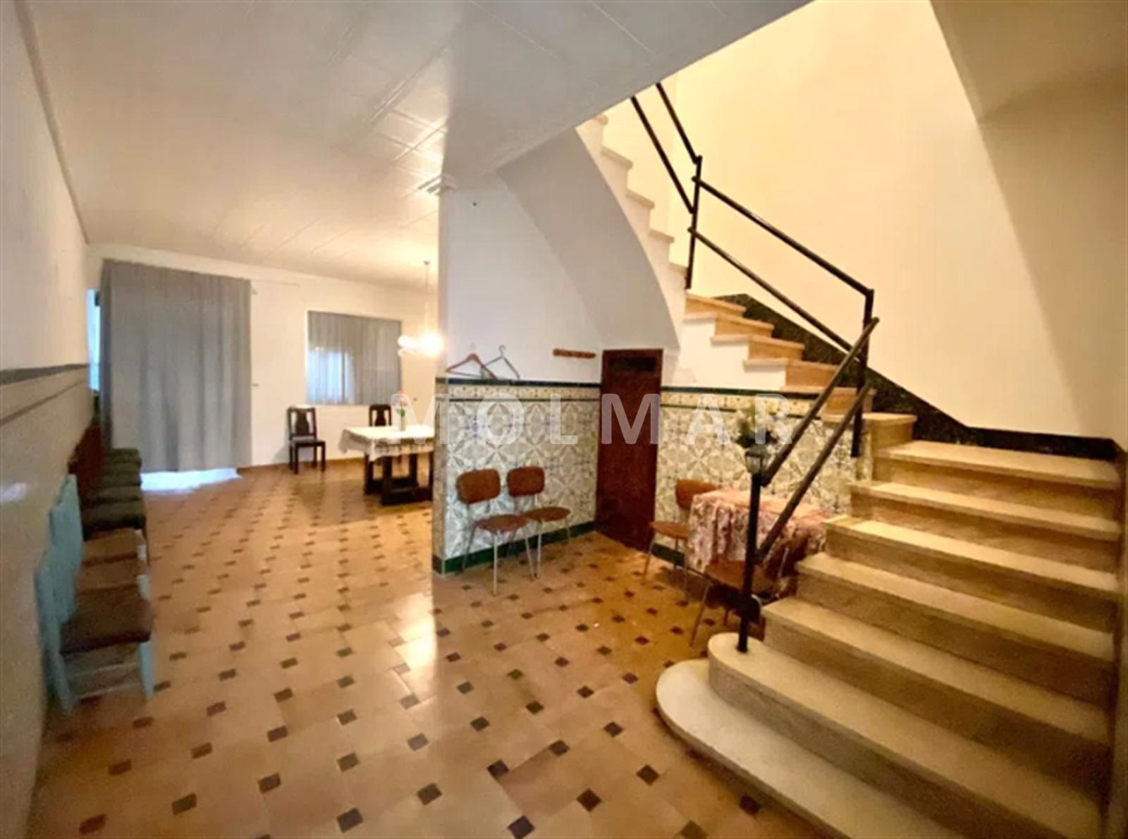 Piso en venta en Vila-real con Trastero, Internet y Alarma