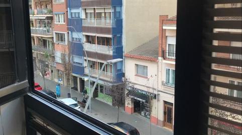 Foto 2 de Oficina de lloguer a Carrer de L'hospital, 186, Granollers Nord, Barcelona