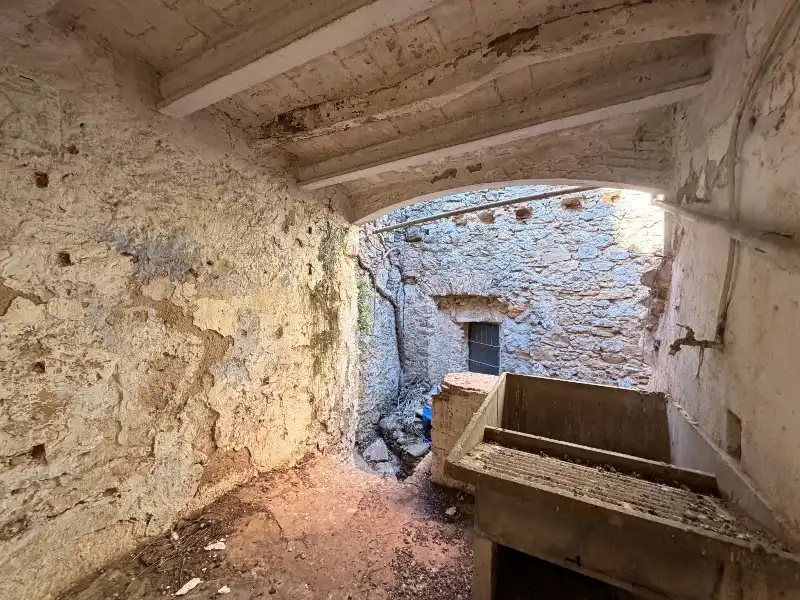 Houses for sale in Carrer Teatre, Torroella de Montgrí