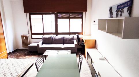 Photo 5 of Study for rent in Calle Tablas, 9, Centro - Sagrario,  Granada Capital