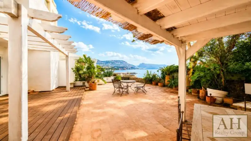 Apartment zum Verkauf in L'Olla, imagen 15