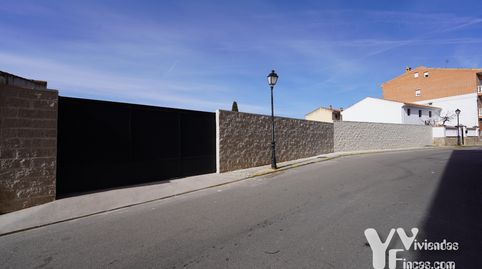 Photo 5 of Residential for sale in Calle Cerro de la Horca, 4, Cabañas de la Sagra, Toledo