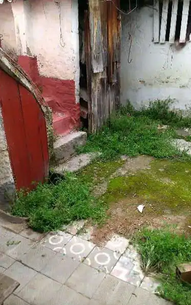Garden of Houses for sale in El Viso