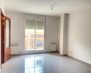 Bedroom of Flat for sale in Borja  with Heating, Storage room and Oven