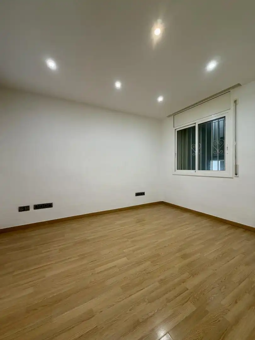 Wohnung mit Terrasse zum Verkauf in Avinguda Maresme, imagen 7