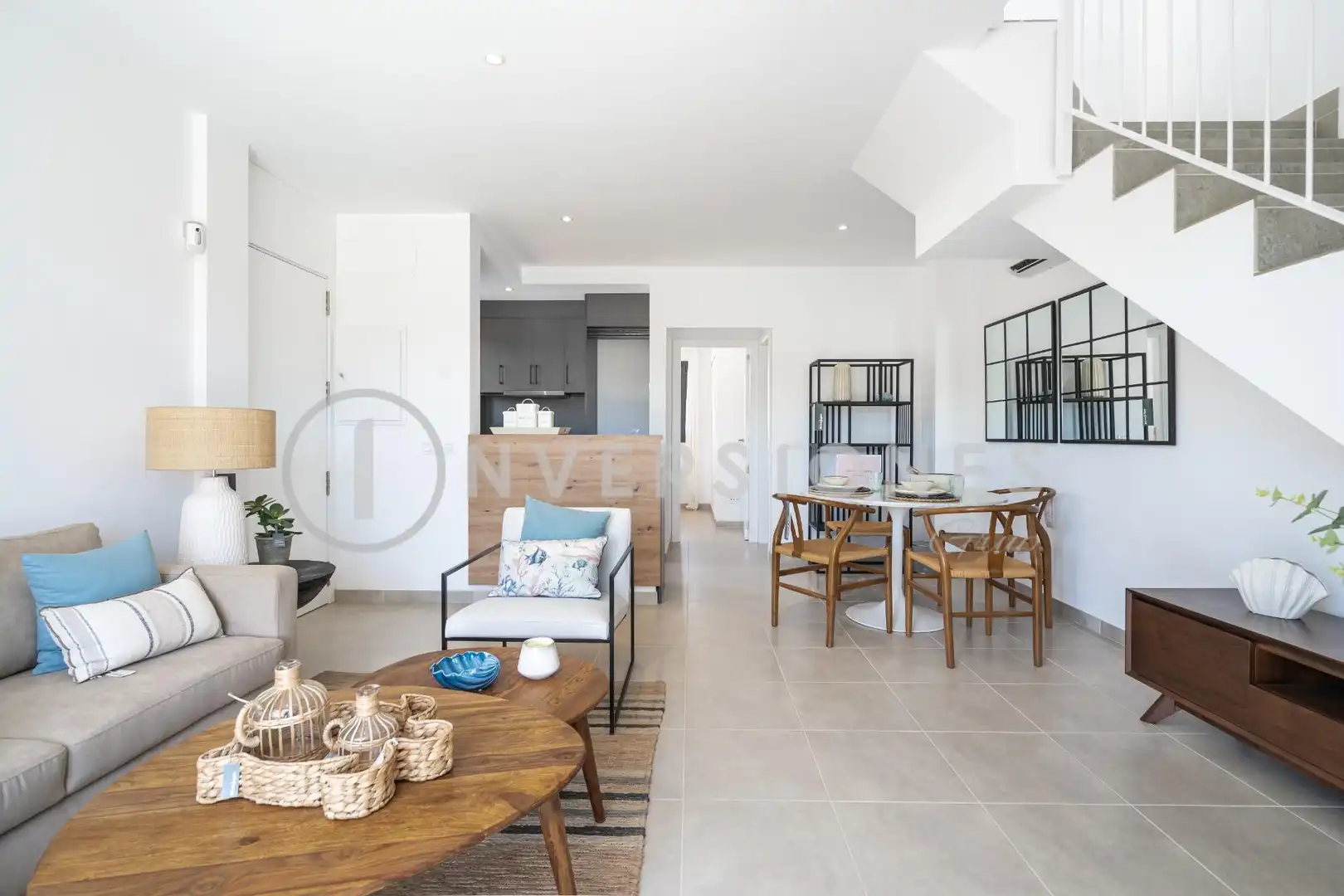Villa mit Terrasse zum Verkauf in Carrer des Castellot, imagen 24