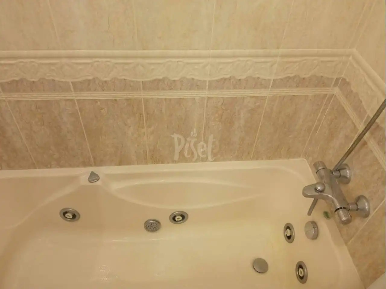 Appartamento con piscina in vendita a Centre, imagen 29