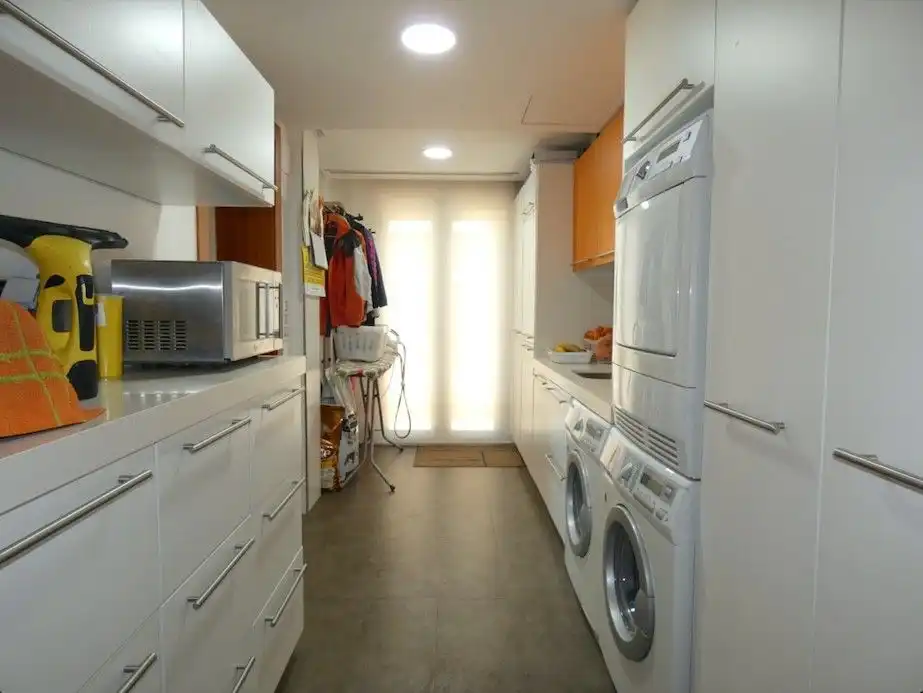 Villa avec terrasse à vendre à Algorfa, imagen 24