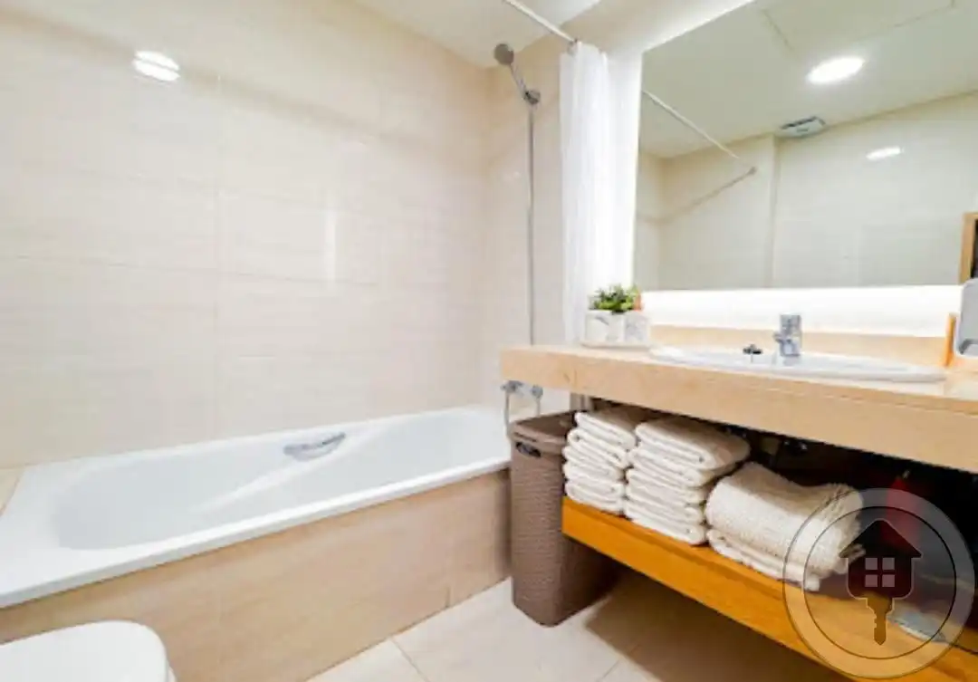 Casa amb piscina en venda a PUERTO SANTIAGO, imagen 46