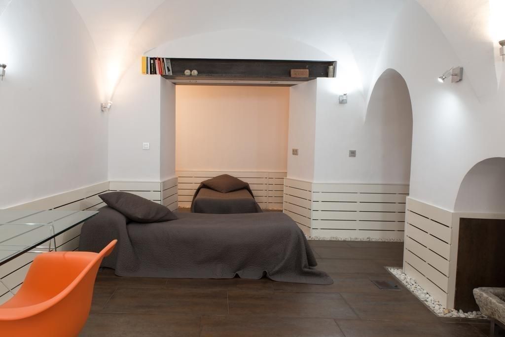 Casa o xalet de lloguer en Cáceres Capital amb Aire condicionat i Calefacció