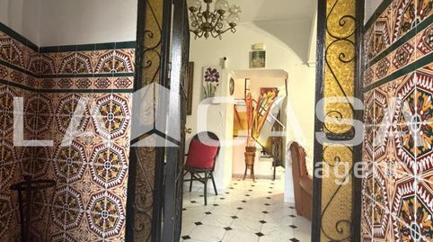 Foto 4 de Casa o xalet en venda a Vista Azul - Consolación, Dos Hermanas