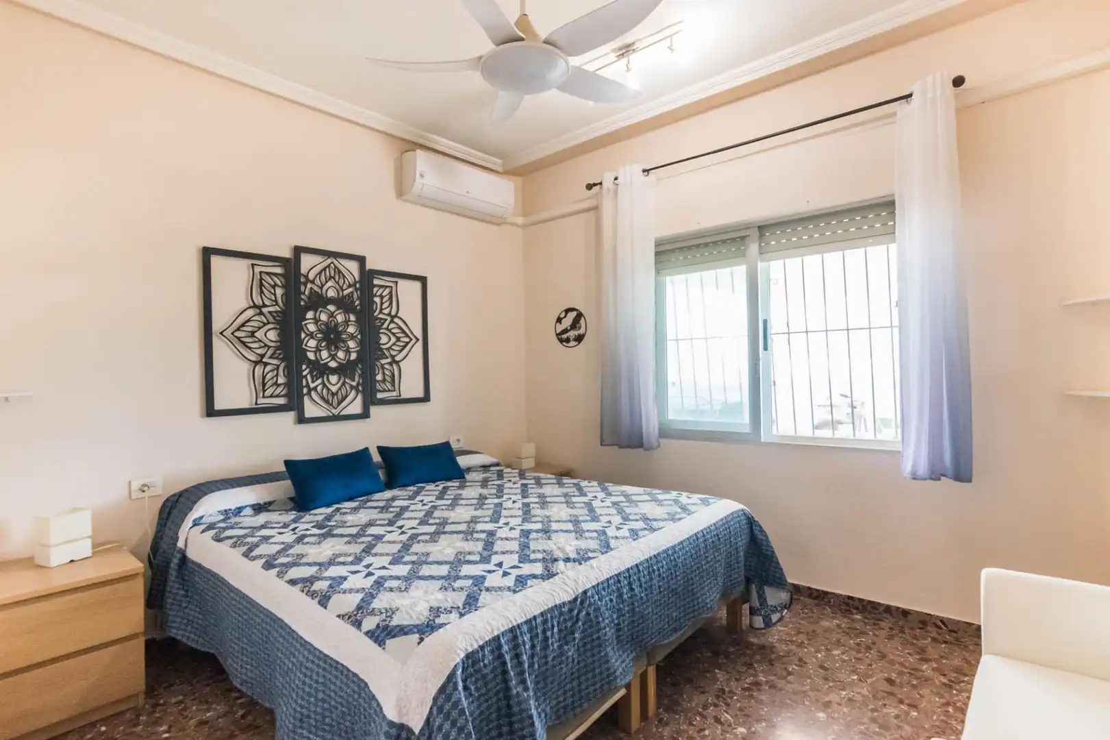 House with pool for sale in Urbanizacion de Periquitos Sur 7, imagen 32