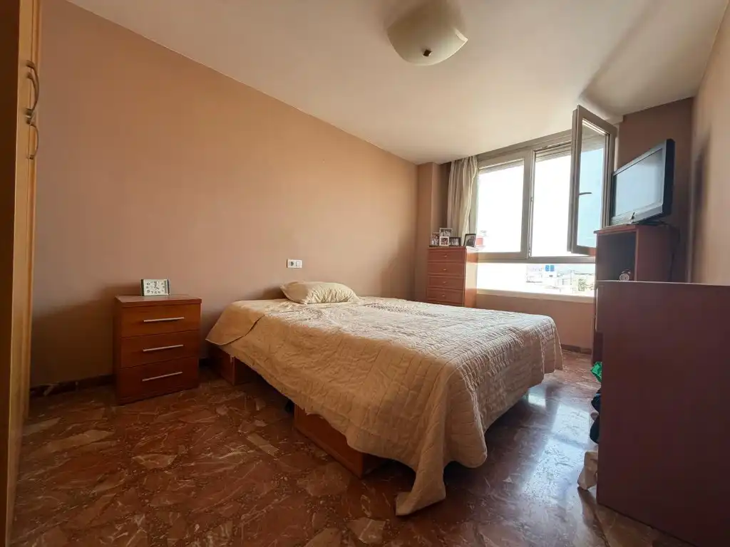 Penthouse mit Aufzug zum Verkauf in Calle Carinyena, imagen 45
