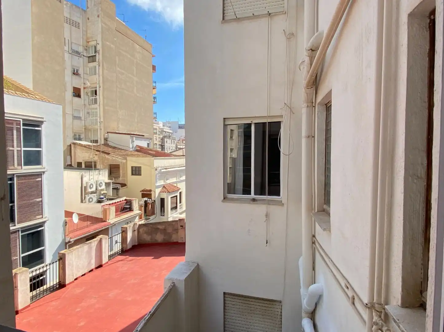 Appartement avec terrasse à vendre à Carrer de la Trinitat 13, imagen 16