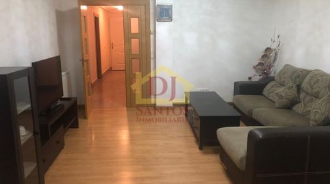 Foto 2 de Casa o xalet en venda a Avenida Marco Antonio, Buenavista, Salamanca