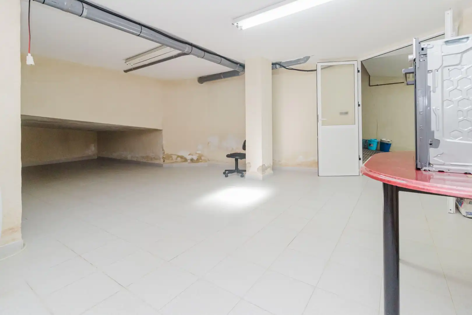 Maison mitoyenne à vendre à Centro, imagen 45