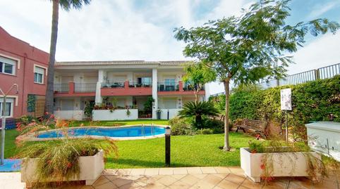 Photo 5 of Flat for sale in Gata de Gorgos, Alicante