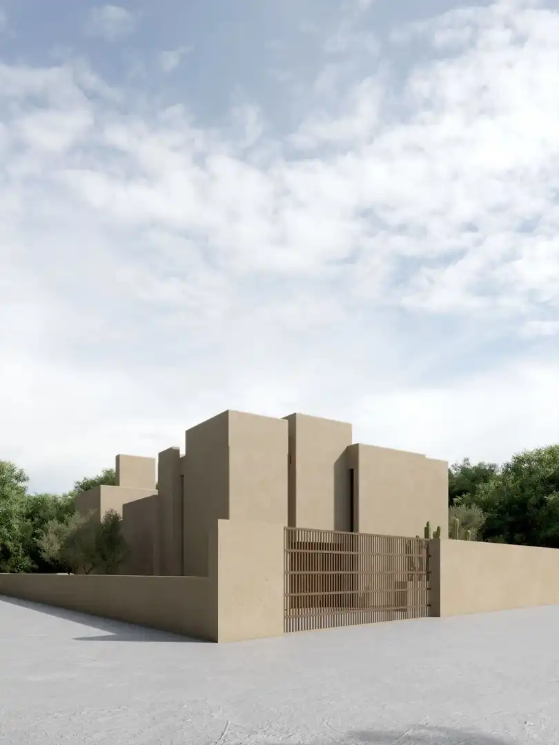 Casa con piscina en venta en El Tossal - Bello Horizonte, imagen 17