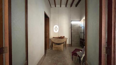 Foto 2 de Casa adosada en venda a  del Teatre, Centro, Illes Balears