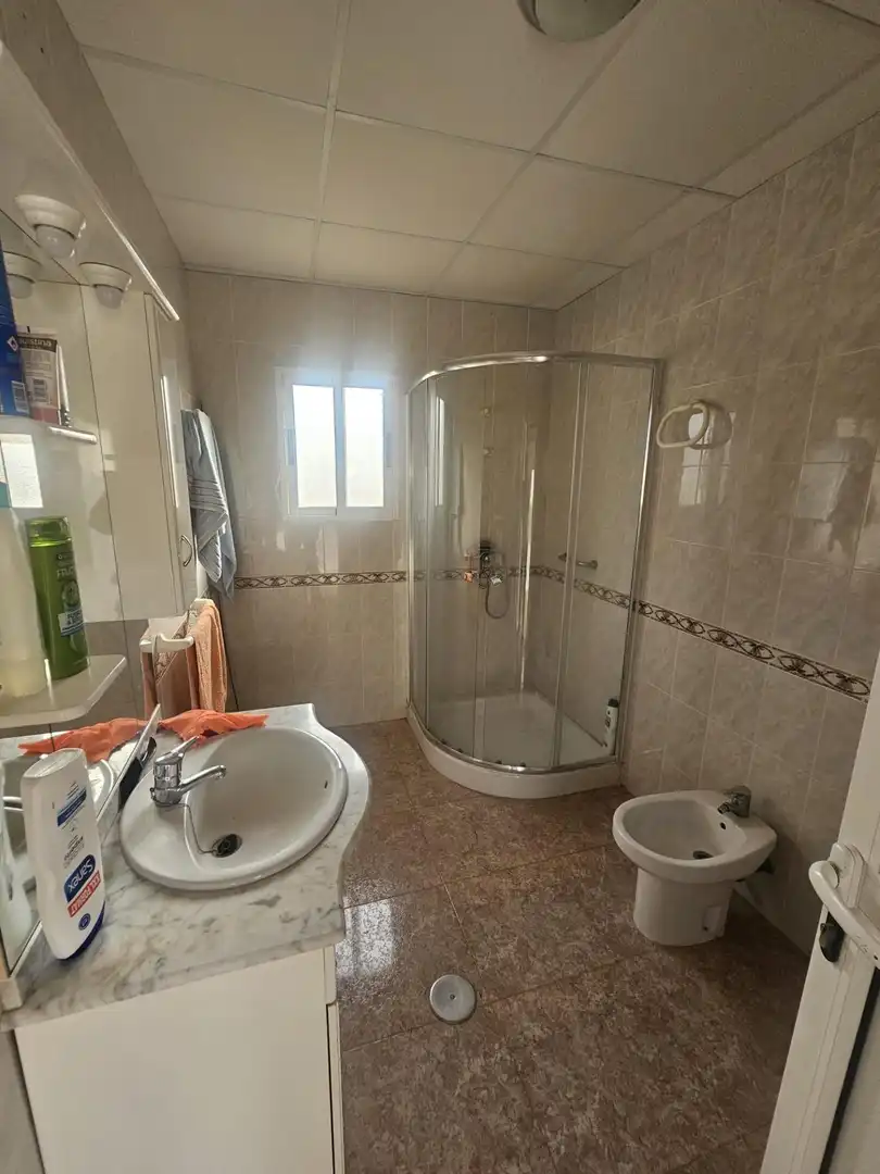 Casa rústica en venta en Polígono 34 Paraje 609 EL MINGRANO, imagen 14
