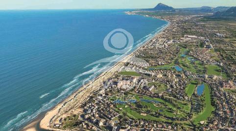 Foto 3 de Apartament en venda a Avenida Oliva Nova, Oliva Nova, Oliva