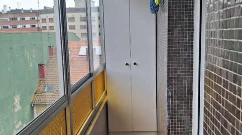 Foto 4 de Piso de alquiler en Centro, Avilés