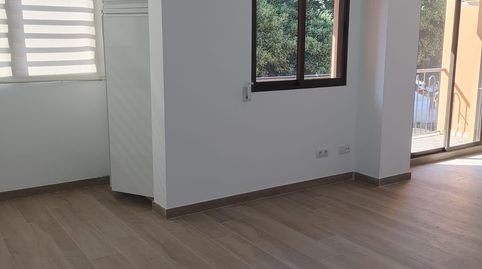 Foto 3 de Piso de alquiler en Carlet, Valencia