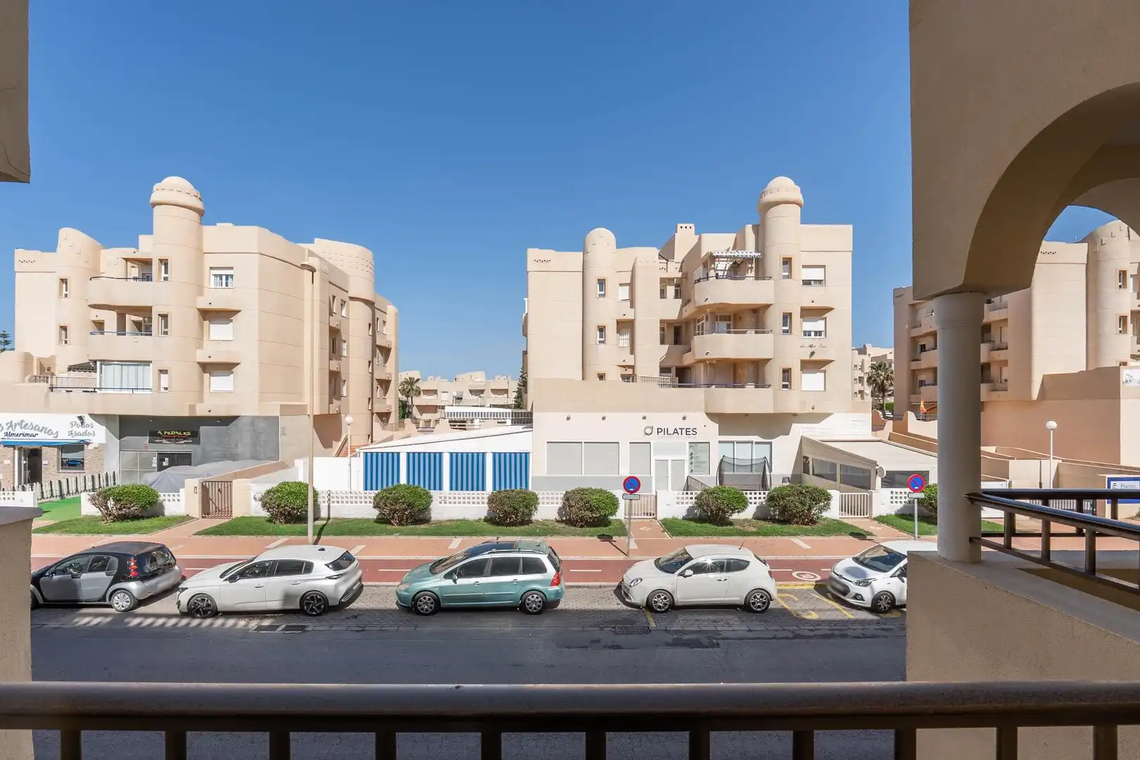 Appartement avec terrasse à vendre à Calle Calle Faro, imagen 84