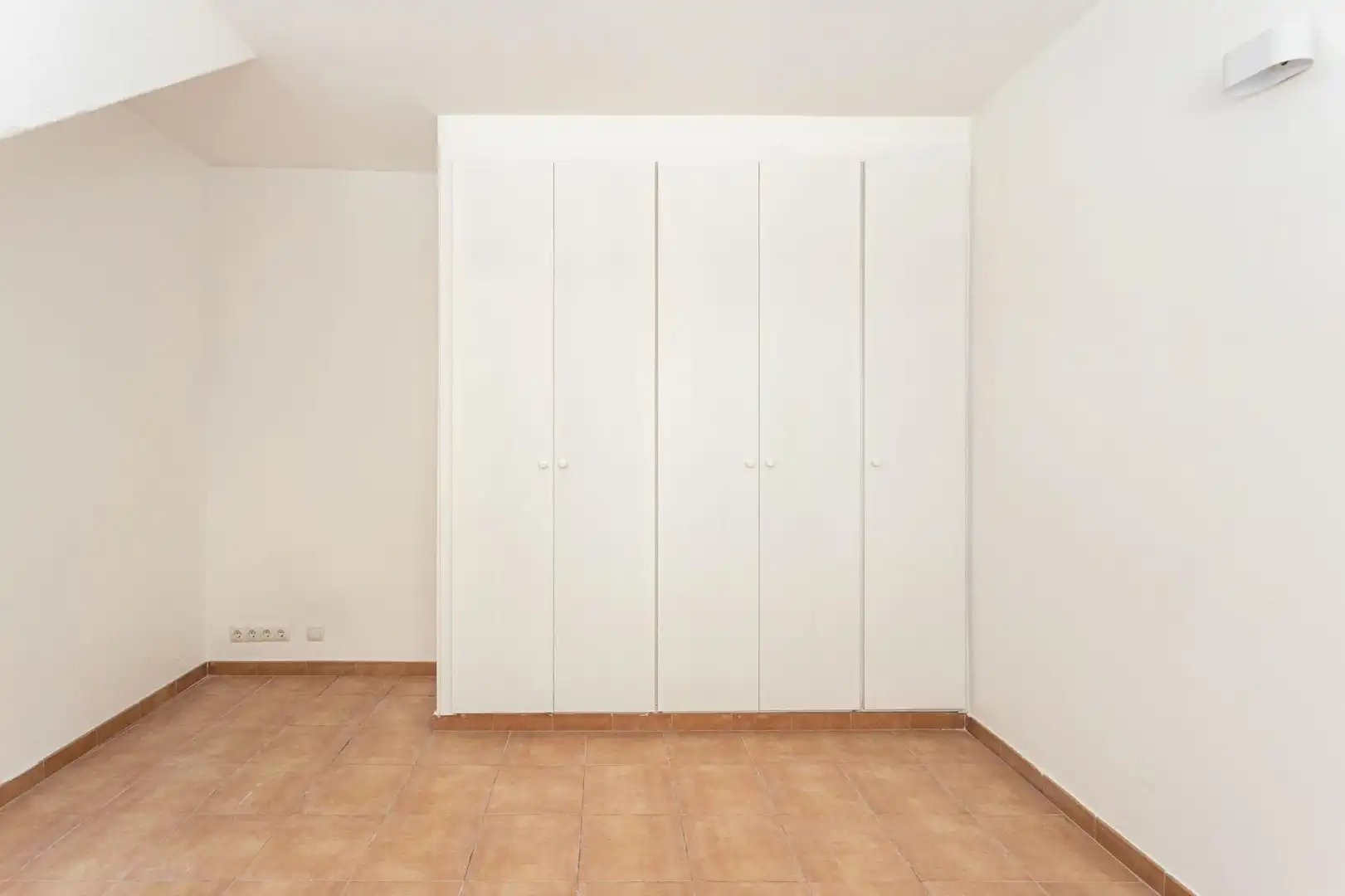 Casa o chalet en venta en ST MIQUEL, Centre