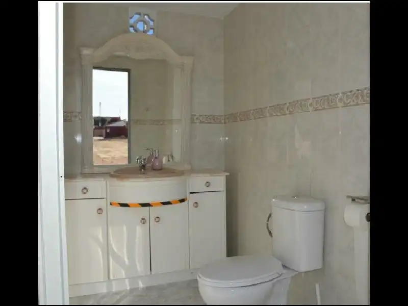 Residencial en venta en N/A, -1, San Miguel de Salinas