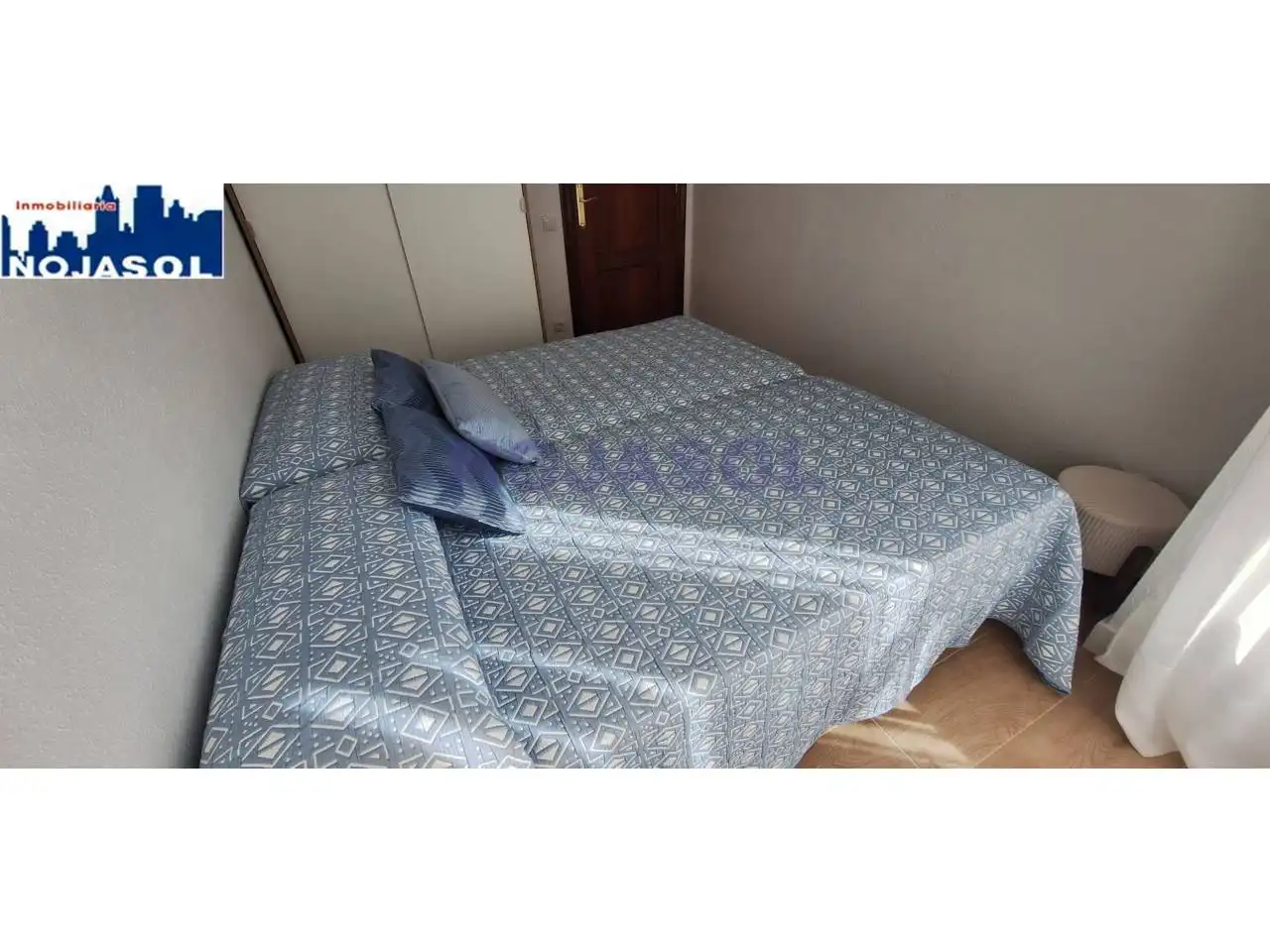 Apartment zur Miete in Calle LA ANGARILLA 4, imagen 15