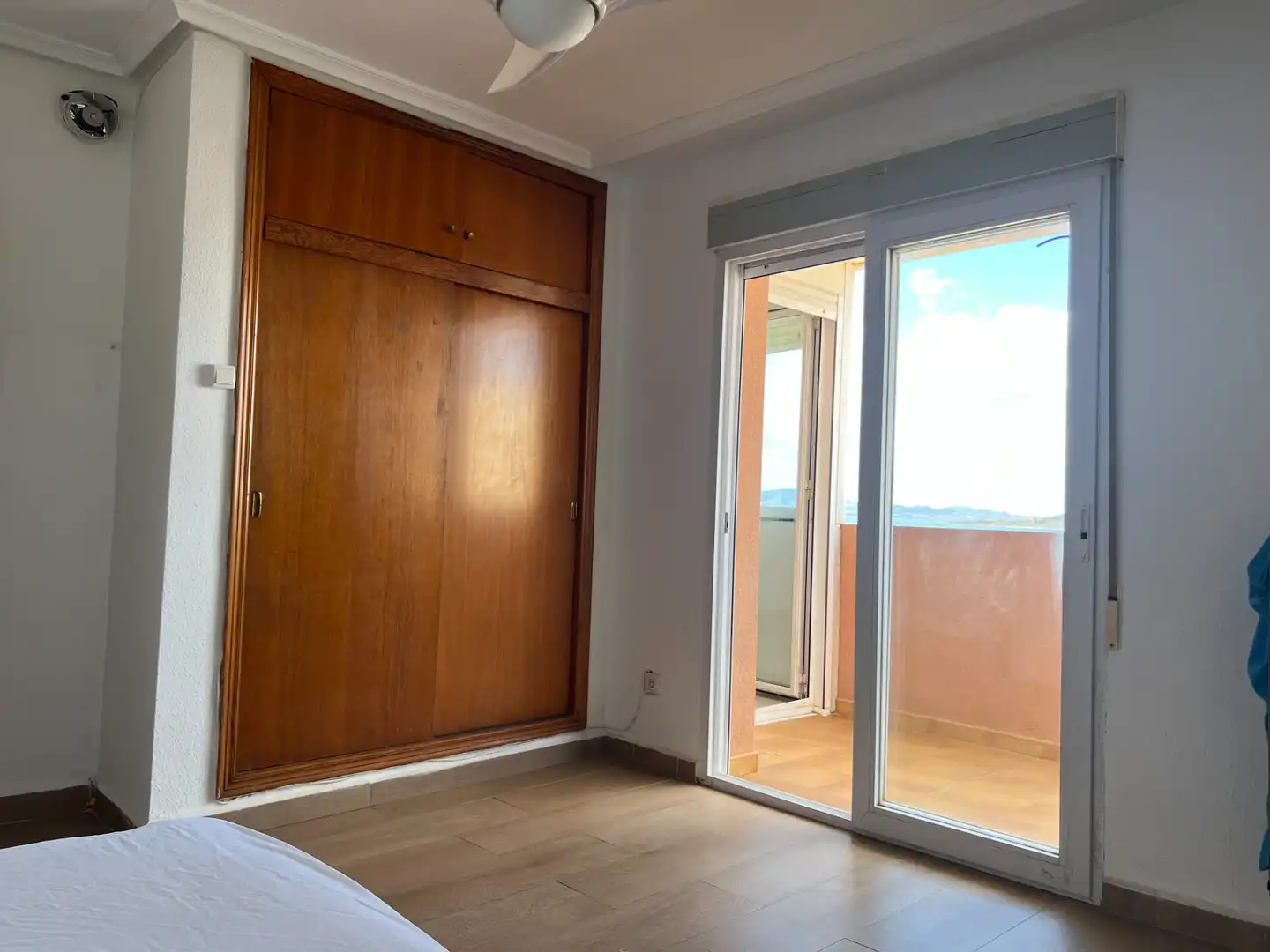 Apartament amb piscina en venda a N/A, imagen 12