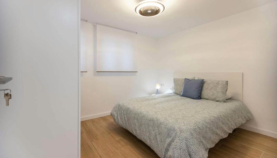 Photo 1 of Flat to share in N/a, Torrefiel, Valencia