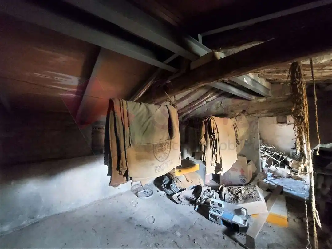 Casa o chalet en venta en El Redal con Jardín privado, Trastero y Balcón